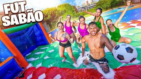 plinko online 
