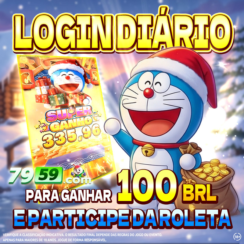 poker online brasil dinheiro real 