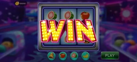 poker online brasil reddit 