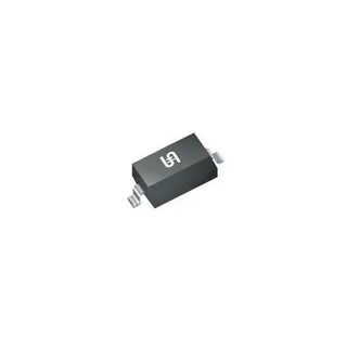 poker png 