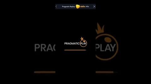 por que apostas esportivas pressionam 