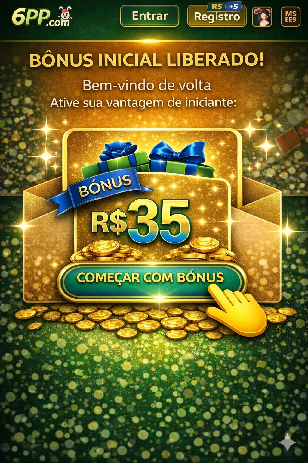 porcentagem rtp slots 