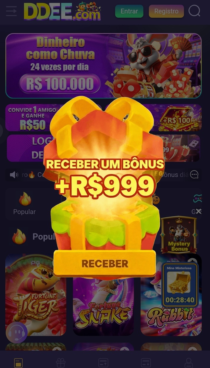 porque 1xbet 