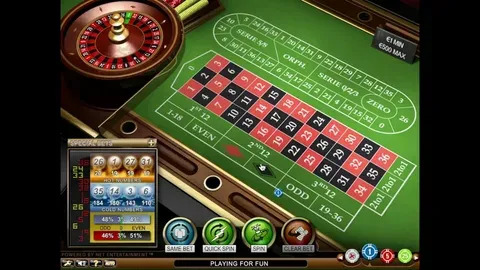 porque 1xbet no esta en app store 
