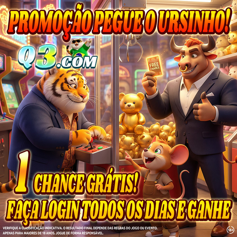 porque se cayo stake 
