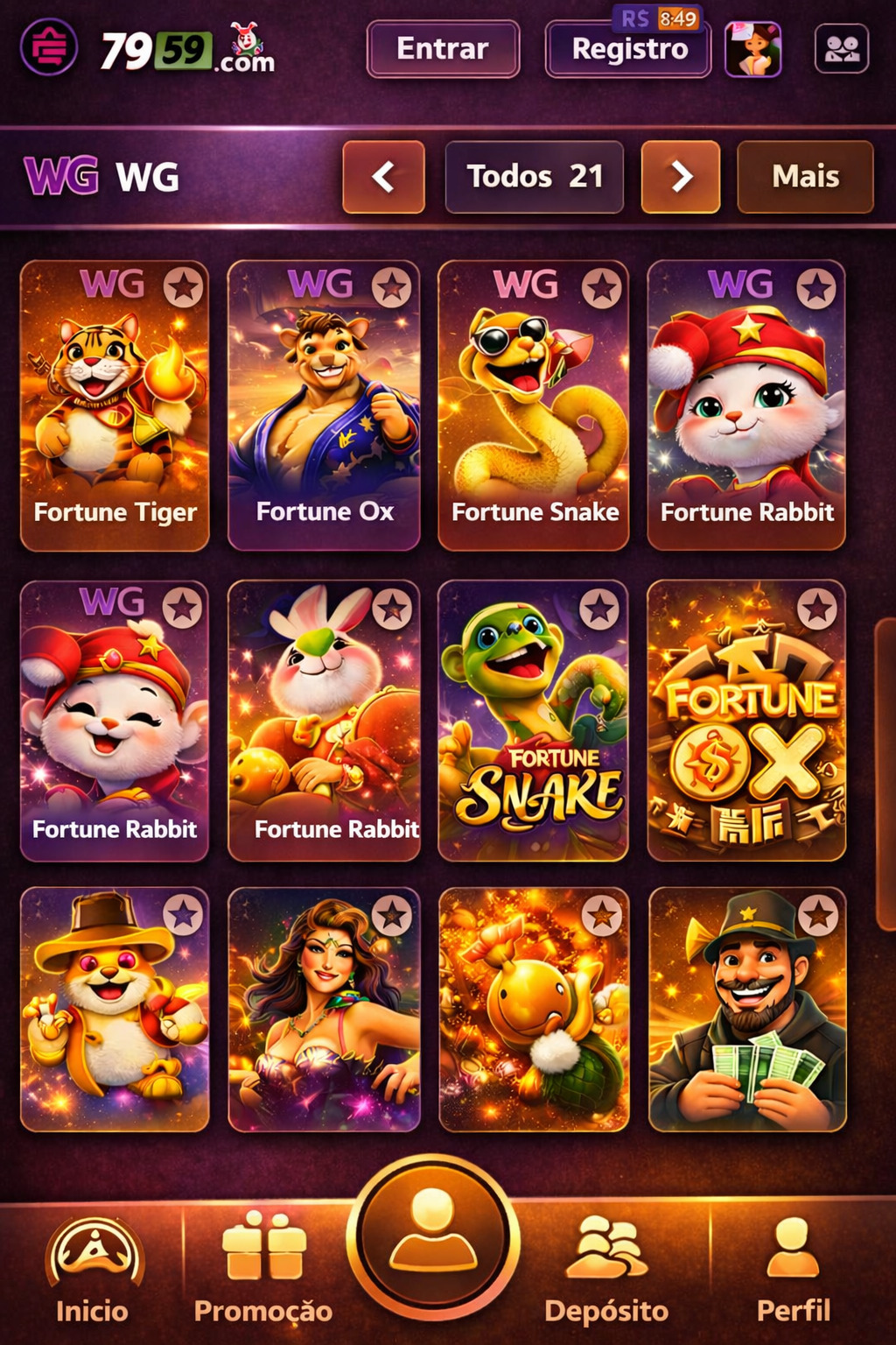 pragmatic play 1000 sugar rush 