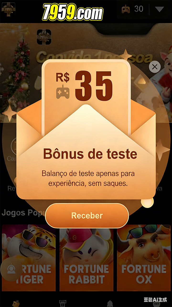 praia 777 slots 