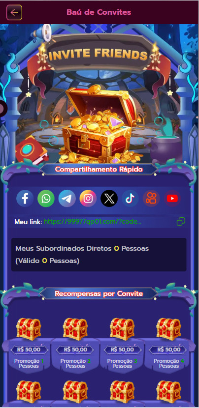 prediction aviator apk 