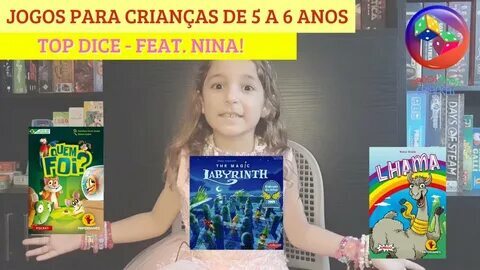 preço dos combustiveis 