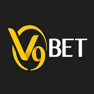 principais jogos de cassino 