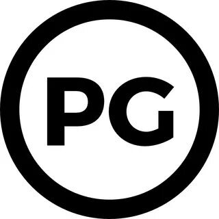 programa ganhando o mundo sp 