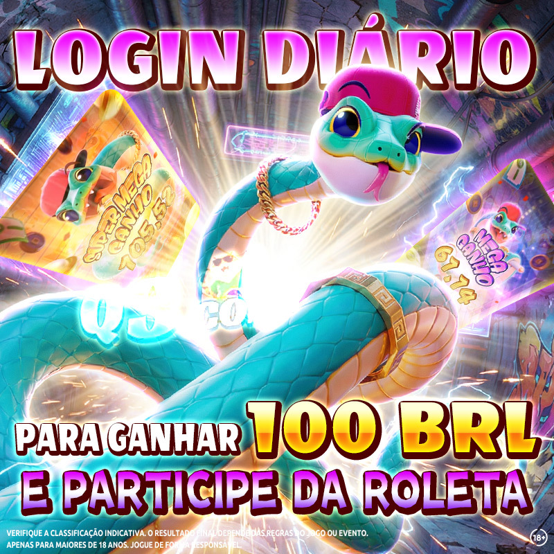 prova kto 