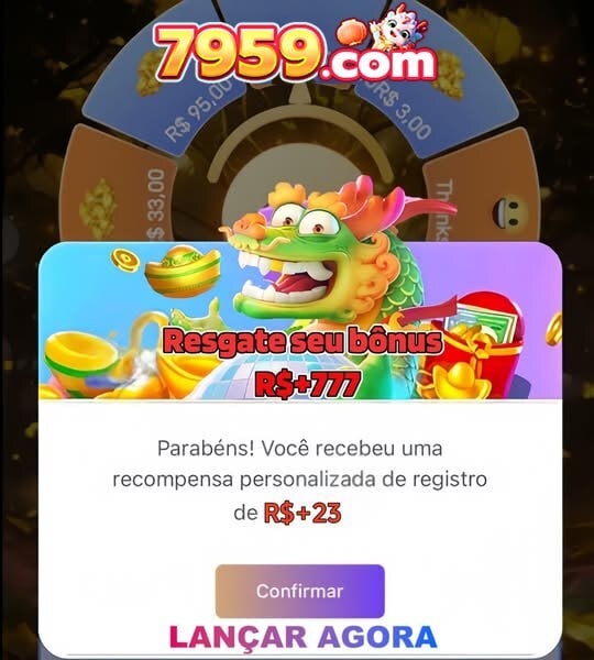 próximo jogo do fortaleza no brasileirão série a 