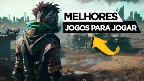 purificador de água com compressor soft 