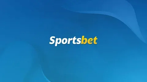 qg bet plataforma 