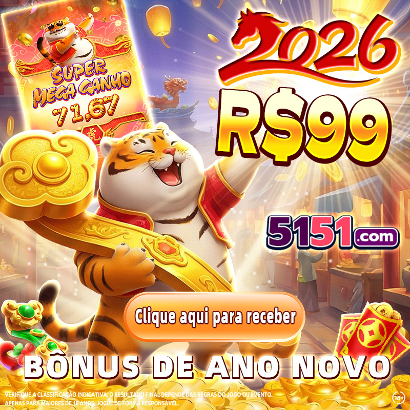 qual a estratégia do jogo aviator 