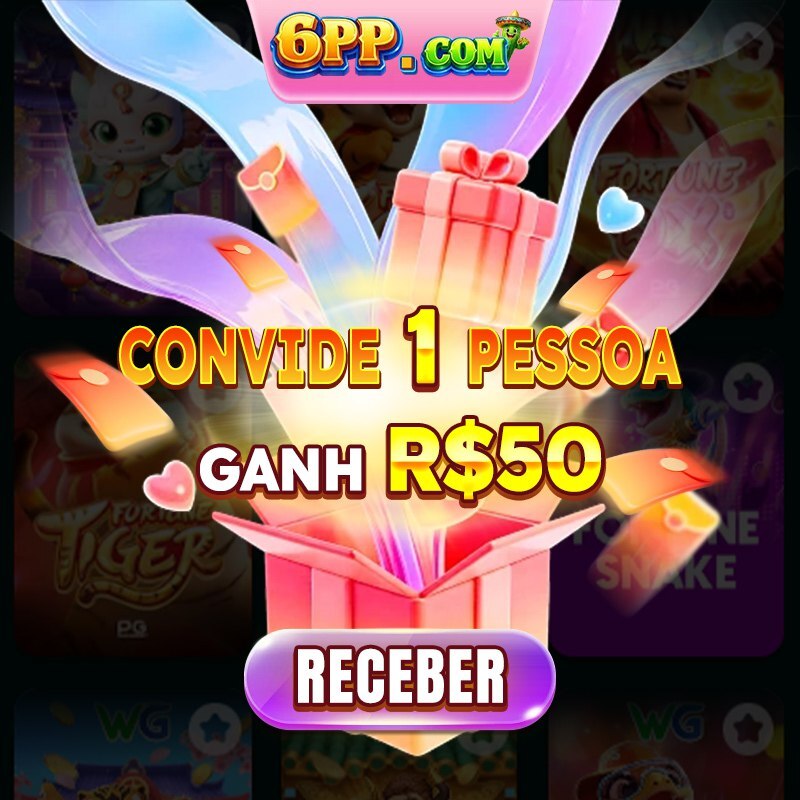 qual a estratégia para ganhar no jogo do tigrinho 