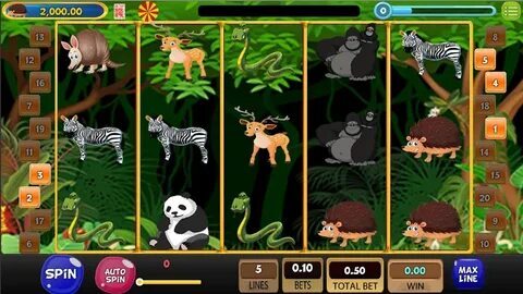 qual a melhor plataforma de cassino online 