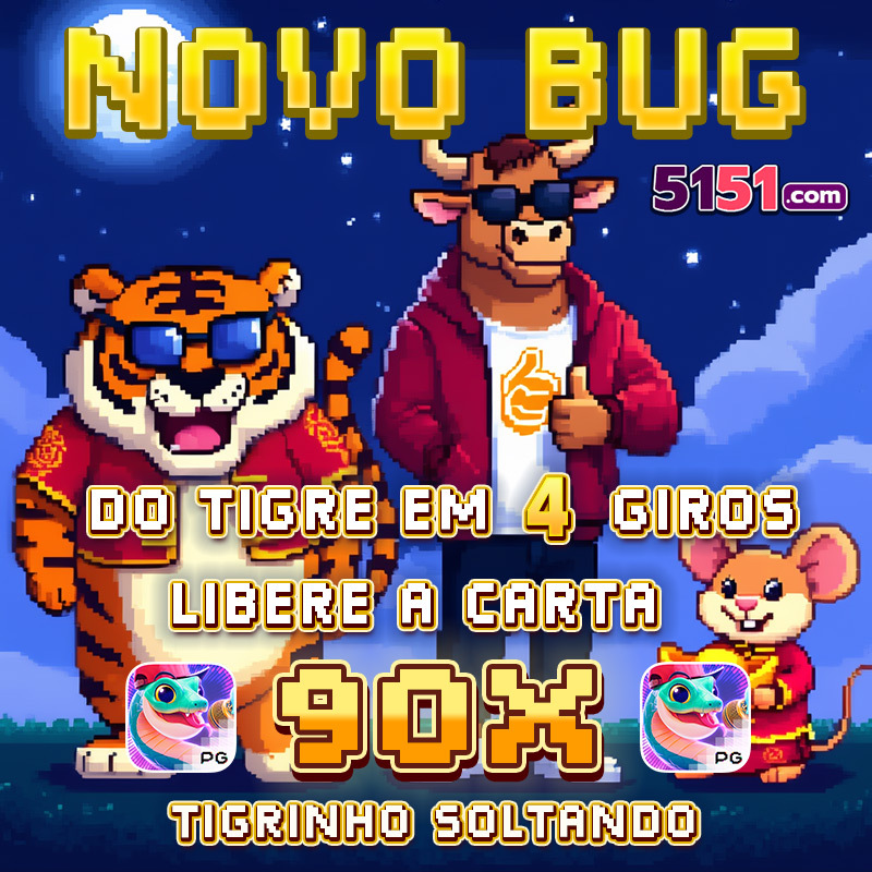 qual casa de aposta tem o aviator 