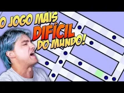 qual horario cash mania paga 