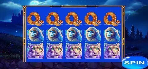 qual horário o big bass bonanza paga 