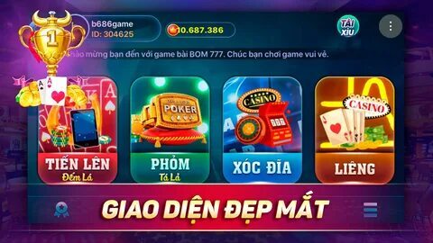 qual jogo da blaze é mais fácil 