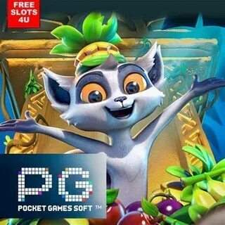 qual jogo do estrela bet da mais dinheiro 