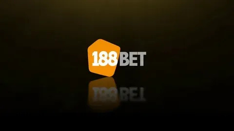 qual jogo do tigrinho que paga 