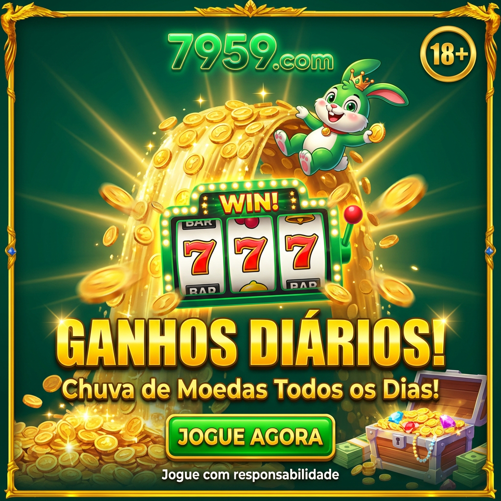 qual jogo do tigrinho que paga mesmo 