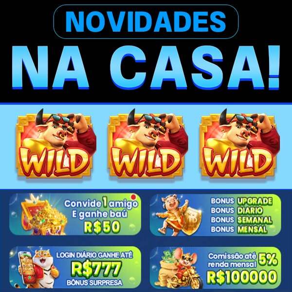 qual lua estamos hoje 