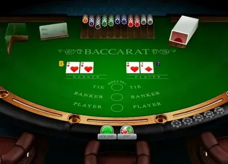 qual melhor horário para jogar slots 