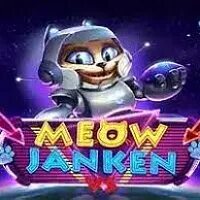 qual o jogo do tigrinho oficial 