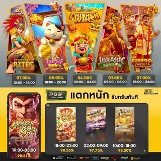 qual o melhor horário para jogar fortune rabbit de madrugada 