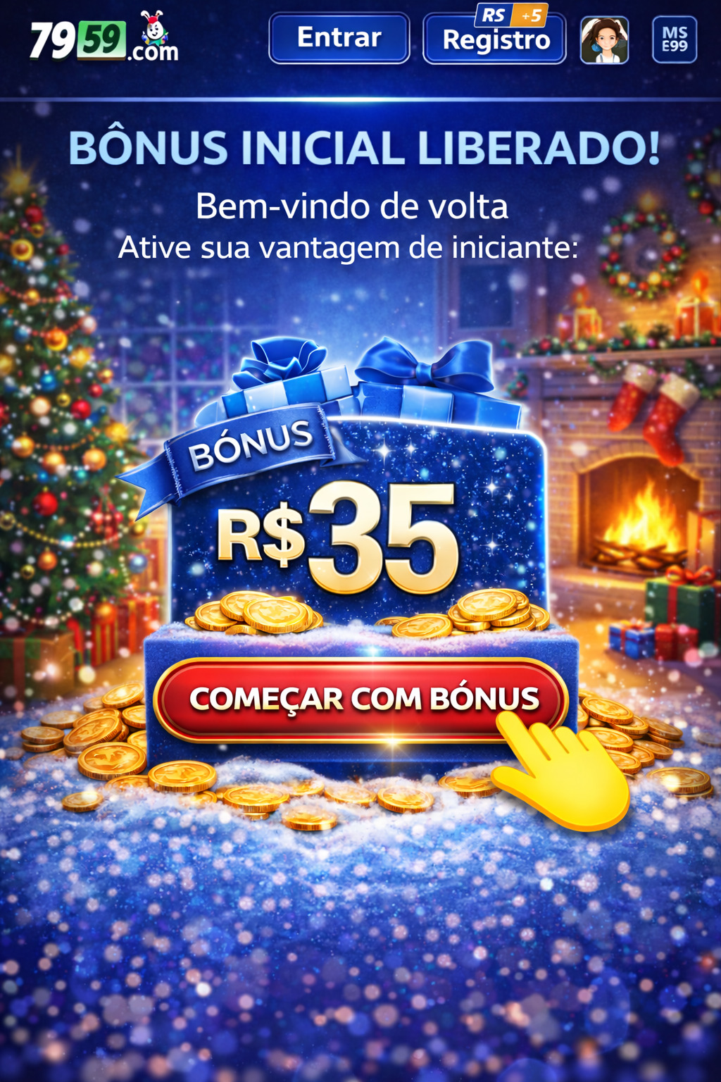 qual o nome do jogo do aviãozinho do atari 