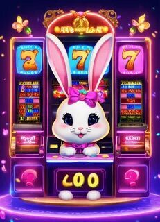 qual os horários pagantes do fortune rabbit 