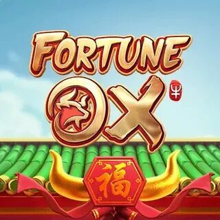 qual plataforma o fortune ox paga mais 