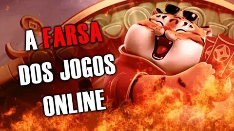 qual rollover da parimatch 