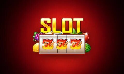 qual site jogar fortune tiger 