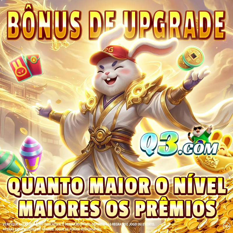 qual é a roleta brasileira na bet365 