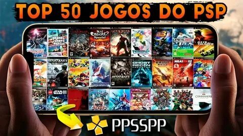 quando q é o dia dos pais 