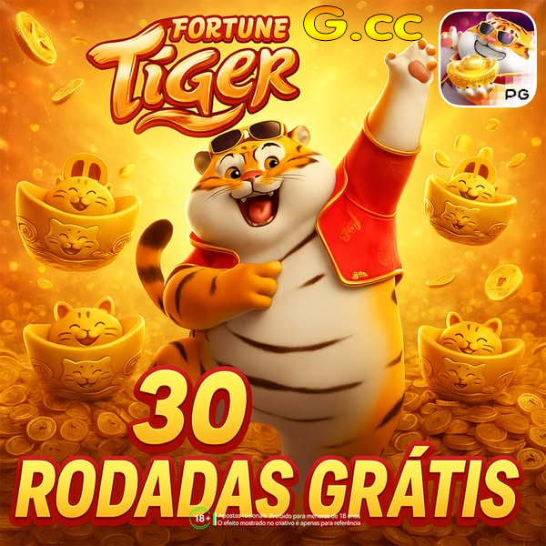 quanto tempo leva saque betfair 