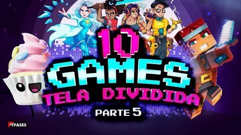 quantos ganhador deu na mega sena 