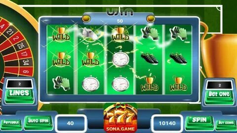 que a stake patrocina 