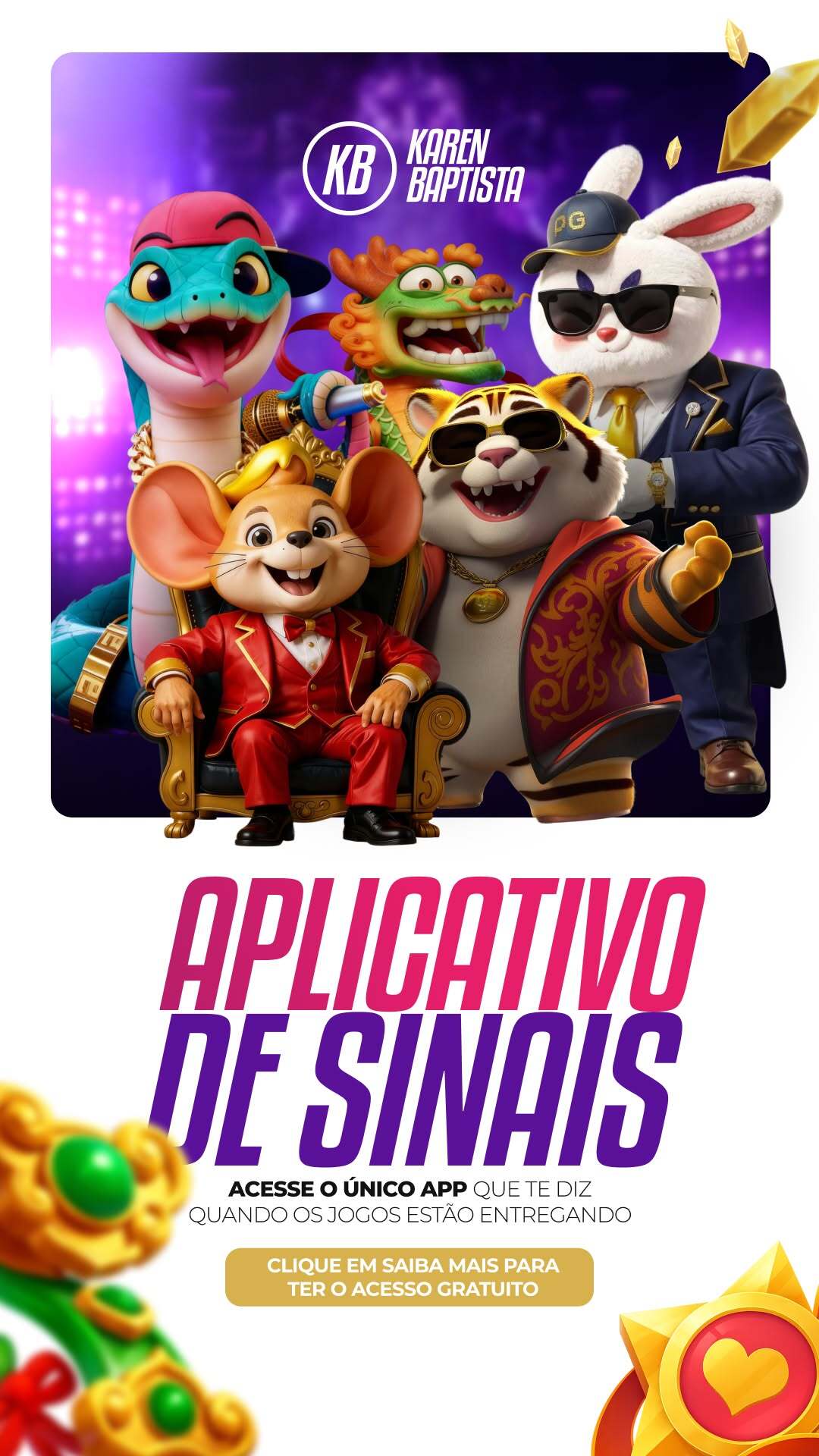 que horas o fortune ox está pagando 
