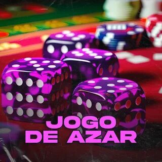 que horas o fortune rabbit paga 