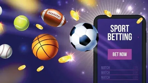 queendom bet app 