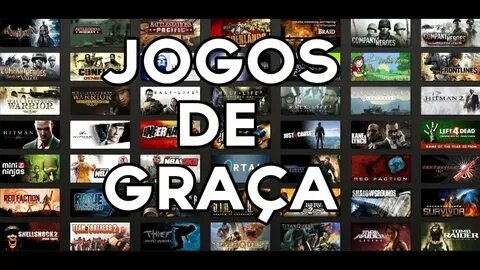 quem divulga esportes da sorte 