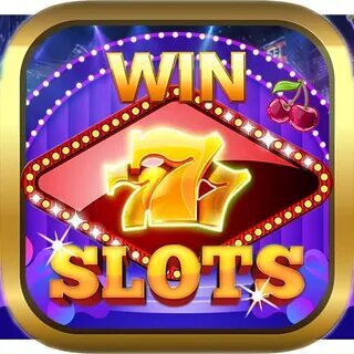quem está ganhando o jogo de hoje 