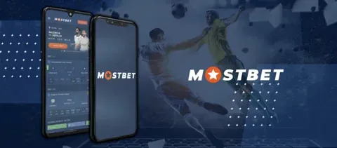 quem joga hoje futebol brasileirão série a 