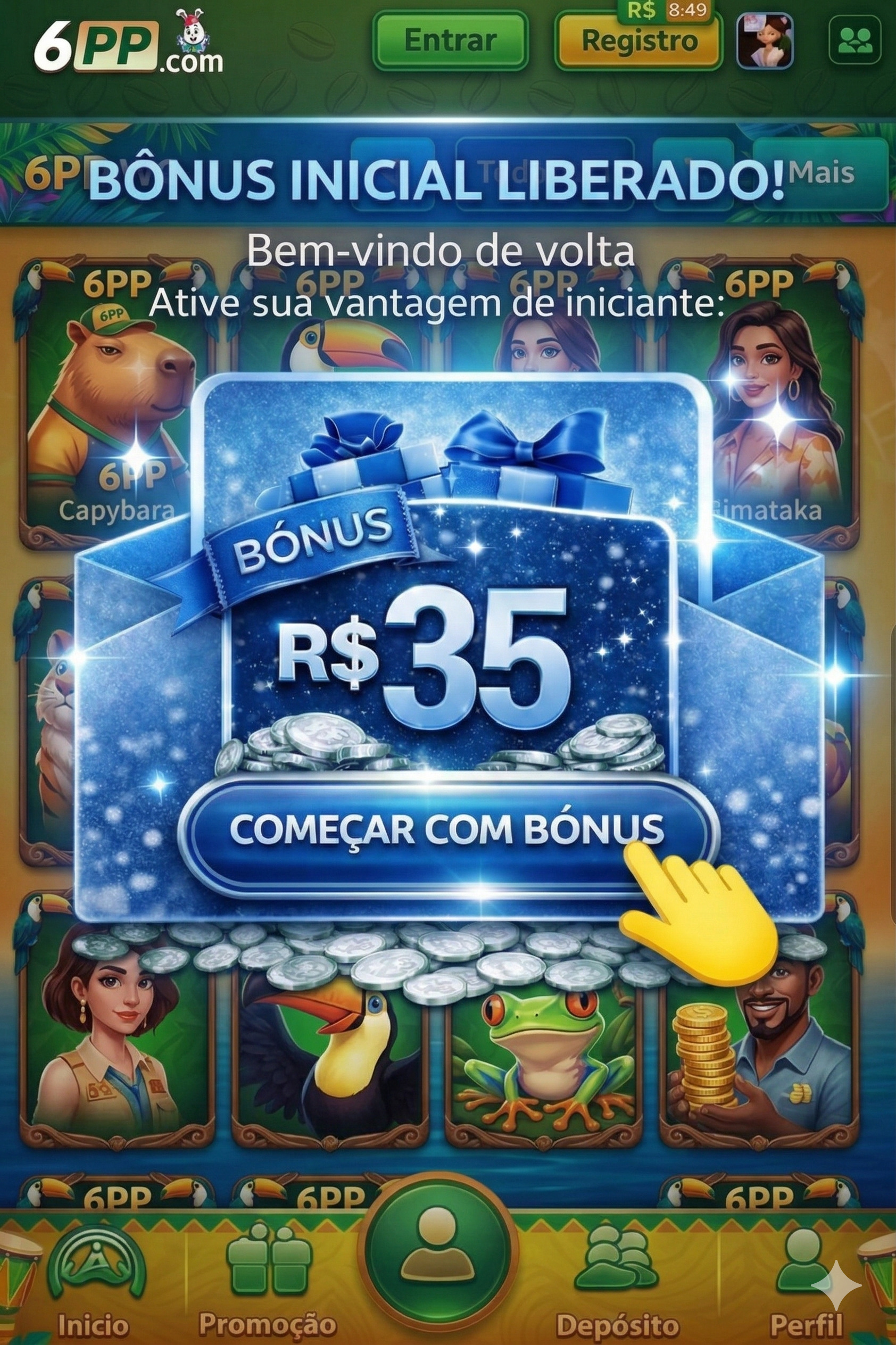 quem joga hoje pelo campeonato brasileiro hoje à noite 